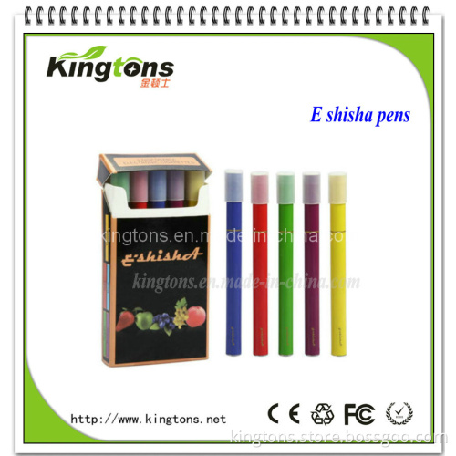 800 Puffs Disposable E Cigarette K913, E Cigarette Disposable, Electronic Shisha E Hookah